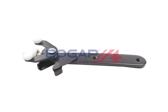 Rollenführung, Schiebetür BOGAP A5340121 Bild Rollenführung, Schiebetür BOGAP A5340121