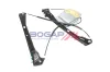 Fensterheber vorne links BOGAP A5341108 Bild Fensterheber vorne links BOGAP A5341108