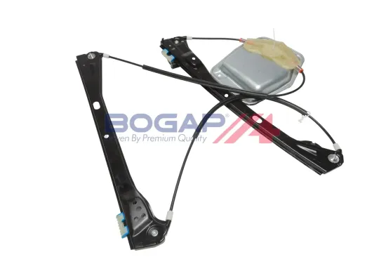 Fensterheber vorne links BOGAP A5341108 Bild Fensterheber vorne links BOGAP A5341108