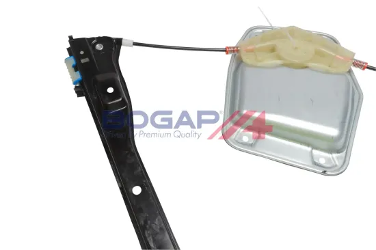 Fensterheber vorne links BOGAP A5341108 Bild Fensterheber vorne links BOGAP A5341108