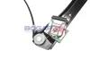 Fensterheber vorne links BOGAP A5341108 Bild Fensterheber vorne links BOGAP A5341108