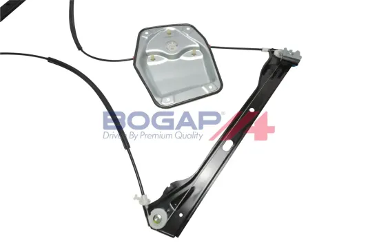 Fensterheber vorne links BOGAP A5341108 Bild Fensterheber vorne links BOGAP A5341108