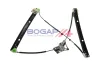 Fensterheber vorne links BOGAP A5341118 Bild Fensterheber vorne links BOGAP A5341118