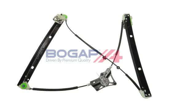 Fensterheber vorne links BOGAP A5341118 Bild Fensterheber vorne links BOGAP A5341118