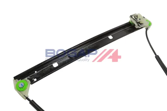 Fensterheber vorne links BOGAP A5341118 Bild Fensterheber vorne links BOGAP A5341118