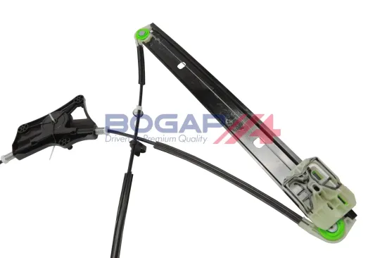 Fensterheber vorne links BOGAP A5341118 Bild Fensterheber vorne links BOGAP A5341118