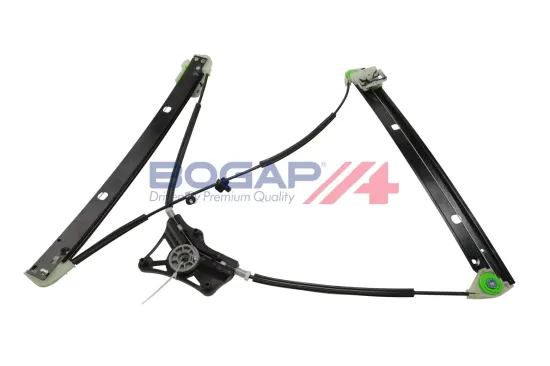 Fensterheber vorne rechts BOGAP A5341119 Bild Fensterheber vorne rechts BOGAP A5341119