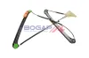 Fensterheber vorne links BOGAP A5341134