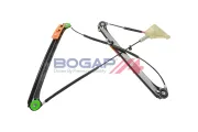 Fensterheber vorne links BOGAP A5341134