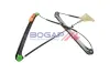Fensterheber vorne links BOGAP A5341134 Bild Fensterheber vorne links BOGAP A5341134