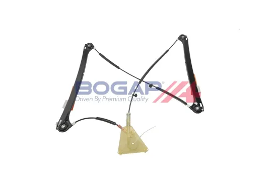 Fensterheber vorne rechts BOGAP A5341135 Bild Fensterheber vorne rechts BOGAP A5341135