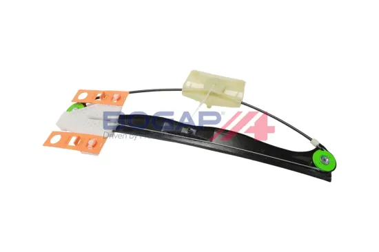 Fensterheber hinten links BOGAP A5341138 Bild Fensterheber hinten links BOGAP A5341138