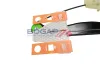 Fensterheber hinten links BOGAP A5341138 Bild Fensterheber hinten links BOGAP A5341138