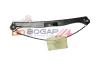 Fensterheber hinten links BOGAP A5341138 Bild Fensterheber hinten links BOGAP A5341138