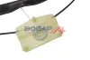 Fensterheber hinten links BOGAP A5341138 Bild Fensterheber hinten links BOGAP A5341138