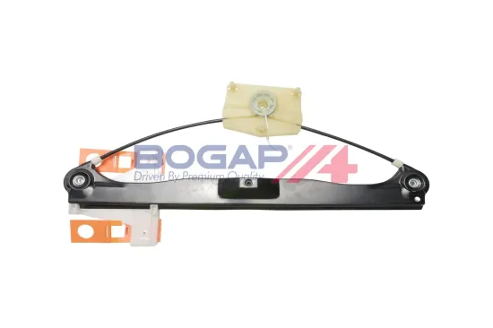 Fensterheber hinten rechts BOGAP A5341139 Bild Fensterheber hinten rechts BOGAP A5341139