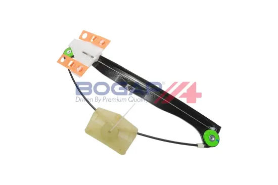 Fensterheber hinten rechts BOGAP A5341139 Bild Fensterheber hinten rechts BOGAP A5341139
