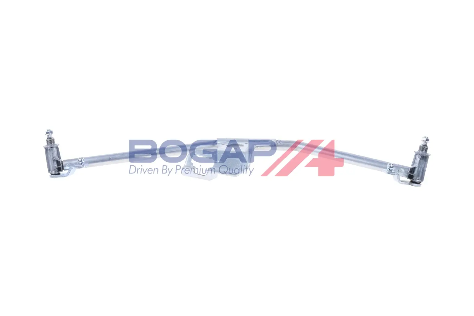 Wischergestänge BOGAP A5510100