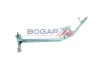 Wischergestänge BOGAP A5510100 Bild Wischergestänge BOGAP A5510100