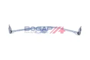 Wischergestänge BOGAP A5510100