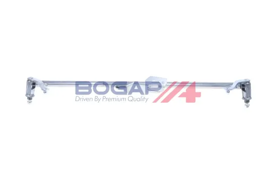 Wischergestänge BOGAP A5510100 Bild Wischergestänge BOGAP A5510100