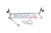Wischergestänge BOGAP A5510102 Bild Wischergestänge BOGAP A5510102