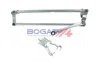 Wischergestänge BOGAP A5510102 Bild Wischergestänge BOGAP A5510102