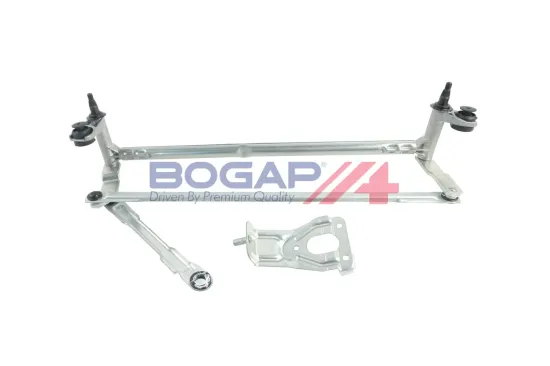 Wischergestänge BOGAP A5510102 Bild Wischergestänge BOGAP A5510102