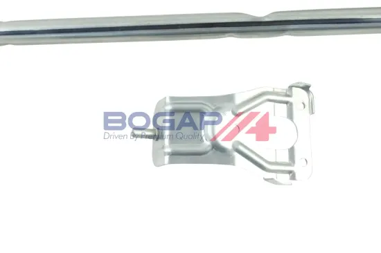 Wischergestänge BOGAP A5510102 Bild Wischergestänge BOGAP A5510102