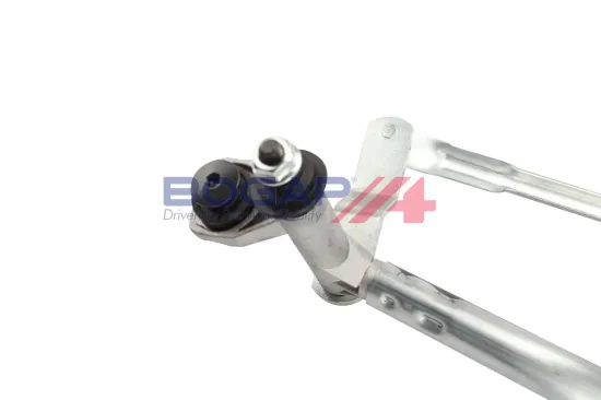 Wischergestänge BOGAP A5510108 Bild Wischergestänge BOGAP A5510108