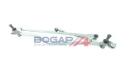 Wischergestänge BOGAP A5510109