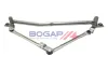 Wischergestänge BOGAP A5510113 Bild Wischergestänge BOGAP A5510113