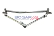 Wischergestänge BOGAP A5510113