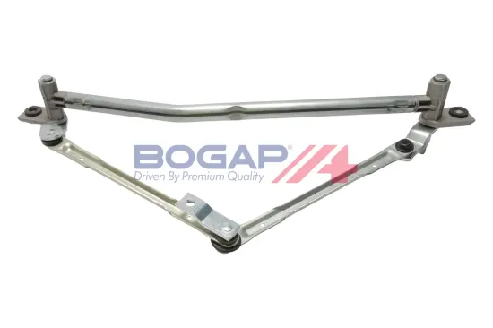Wischergestänge BOGAP A5510113 Bild Wischergestänge BOGAP A5510113