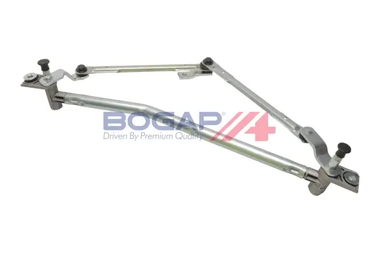 Wischergestänge BOGAP A5510113 Bild Wischergestänge BOGAP A5510113