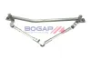Wischergestänge BOGAP A5510113 Bild Wischergestänge BOGAP A5510113