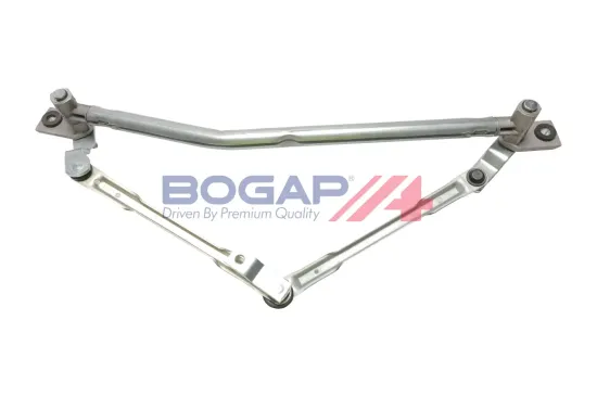 Wischergestänge BOGAP A5510113 Bild Wischergestänge BOGAP A5510113
