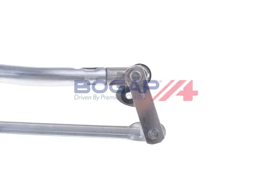 Wischergestänge BOGAP A5510116 Bild Wischergestänge BOGAP A5510116