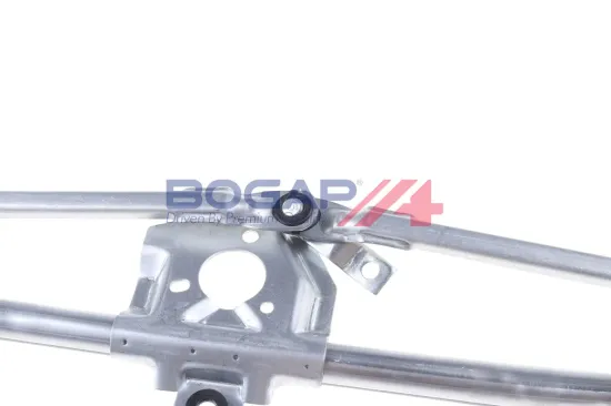 Wischergestänge BOGAP A5510116 Bild Wischergestänge BOGAP A5510116