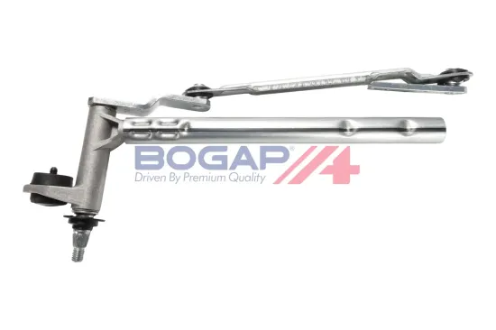 Wischergestänge BOGAP A5510120 Bild Wischergestänge BOGAP A5510120