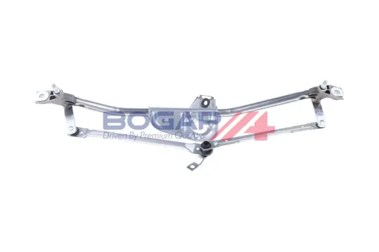 Wischergestänge BOGAP A5510122 Bild Wischergestänge BOGAP A5510122