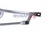 Wischergestänge BOGAP A5510122 Bild Wischergestänge BOGAP A5510122