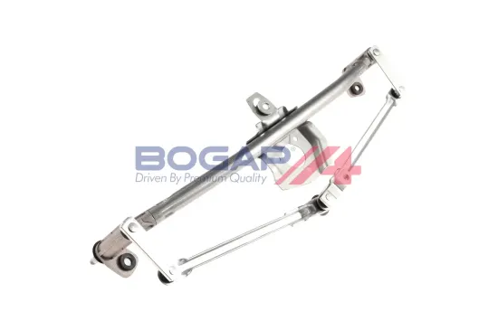 Wischergestänge BOGAP A5510123 Bild Wischergestänge BOGAP A5510123