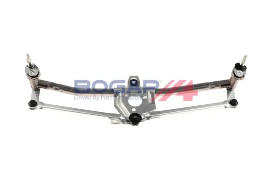 Wischergestänge BOGAP A5510123 Bild Wischergestänge BOGAP A5510123