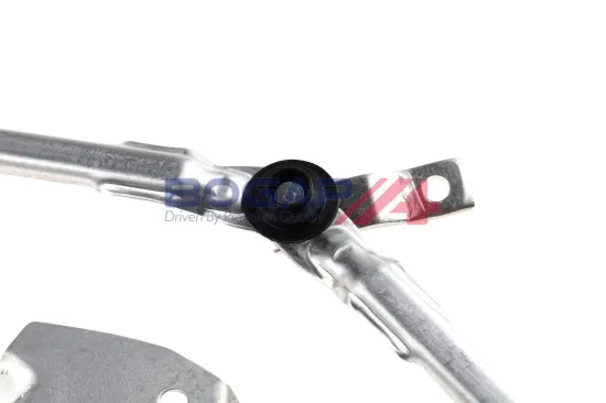 Wischergestänge BOGAP A5510123 Bild Wischergestänge BOGAP A5510123