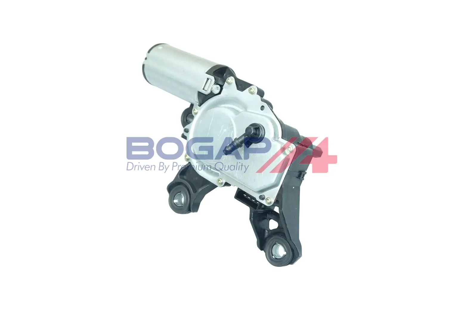 Wischermotor 12 V BOGAP A5511100