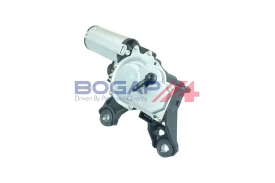 Wischermotor 12 V BOGAP A5511100 Bild Wischermotor 12 V BOGAP A5511100