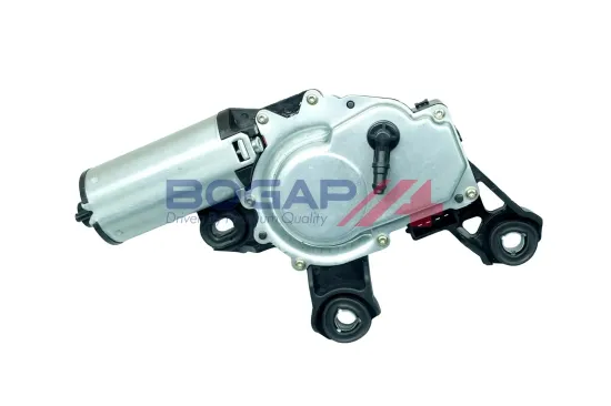 Wischermotor 12 V BOGAP A5511100 Bild Wischermotor 12 V BOGAP A5511100