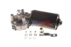 Wischermotor 12 V BOGAP A5511102 Bild Wischermotor 12 V BOGAP A5511102