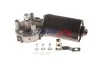 Wischermotor 12 V BOGAP A5511102 Bild Wischermotor 12 V BOGAP A5511102